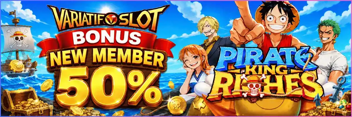 Banner bonus